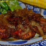 pork