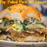 porksandwich