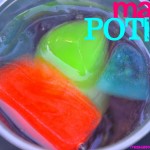 potion5