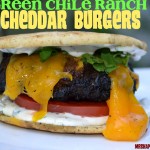 ranchburgers