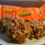 reeses2