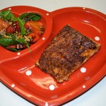 salmon