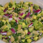 salsa3