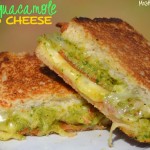 sandwich6