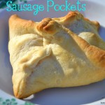 sausagepockets