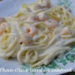 seafoodalfredo