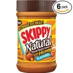 skippy1