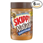 skippy2