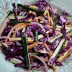 slaw2