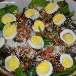spinach3