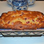 strawberrybread3