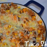 taco