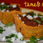 tamalecup2