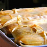 tamales6