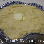taters3