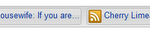 toolbar
