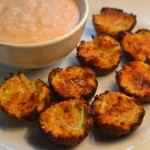 tots