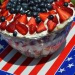 trifle4