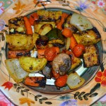 veggies2