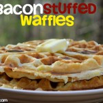 waffles5