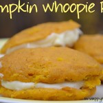 whoopie2