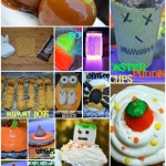 halloweencollage