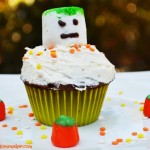 halloweencupcakes3
