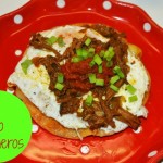 huevos6