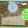 Homemade Instant Oatmeal Packets! Storebought instant oatmeal costs about $0.85/packet & these homemade ones break down to just $0.10 a pack!