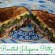 Roasted Jalapeno Patty Melts