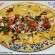 The Mrs's Super Nachos