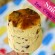 Snickers Ice Cream Pops - 3 Ingredients, Baby!