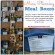 Menu Planning Meal Boxes