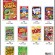 10 Most Sugary Cereals