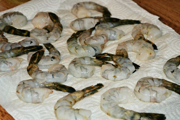 shrimpgrits7