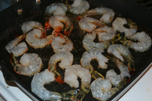 shrimpgrits8