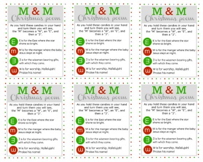 M-M-Christmas-Poem-Tags-1024x819