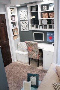 Creative Ideas for Transforming your Closet Space
