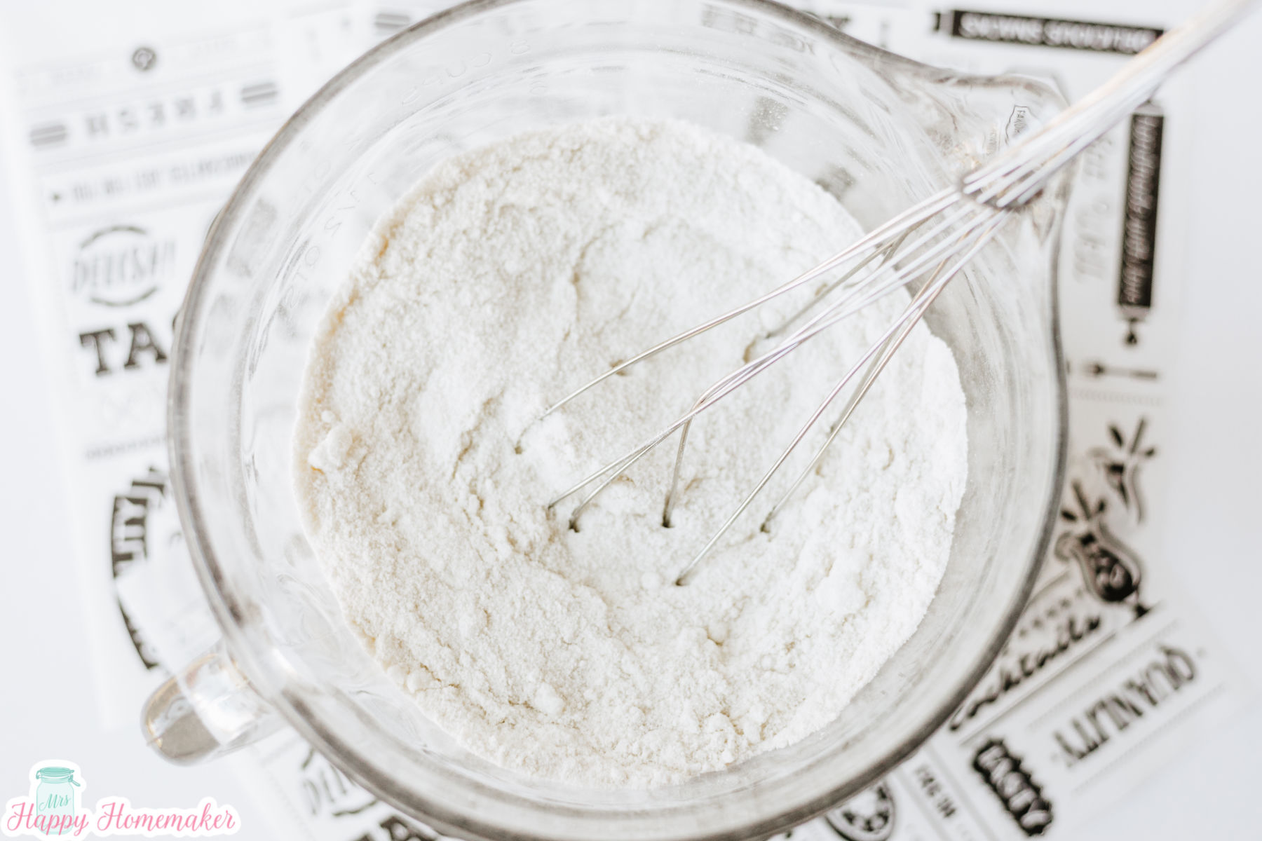 Chocolate Sheet Cake