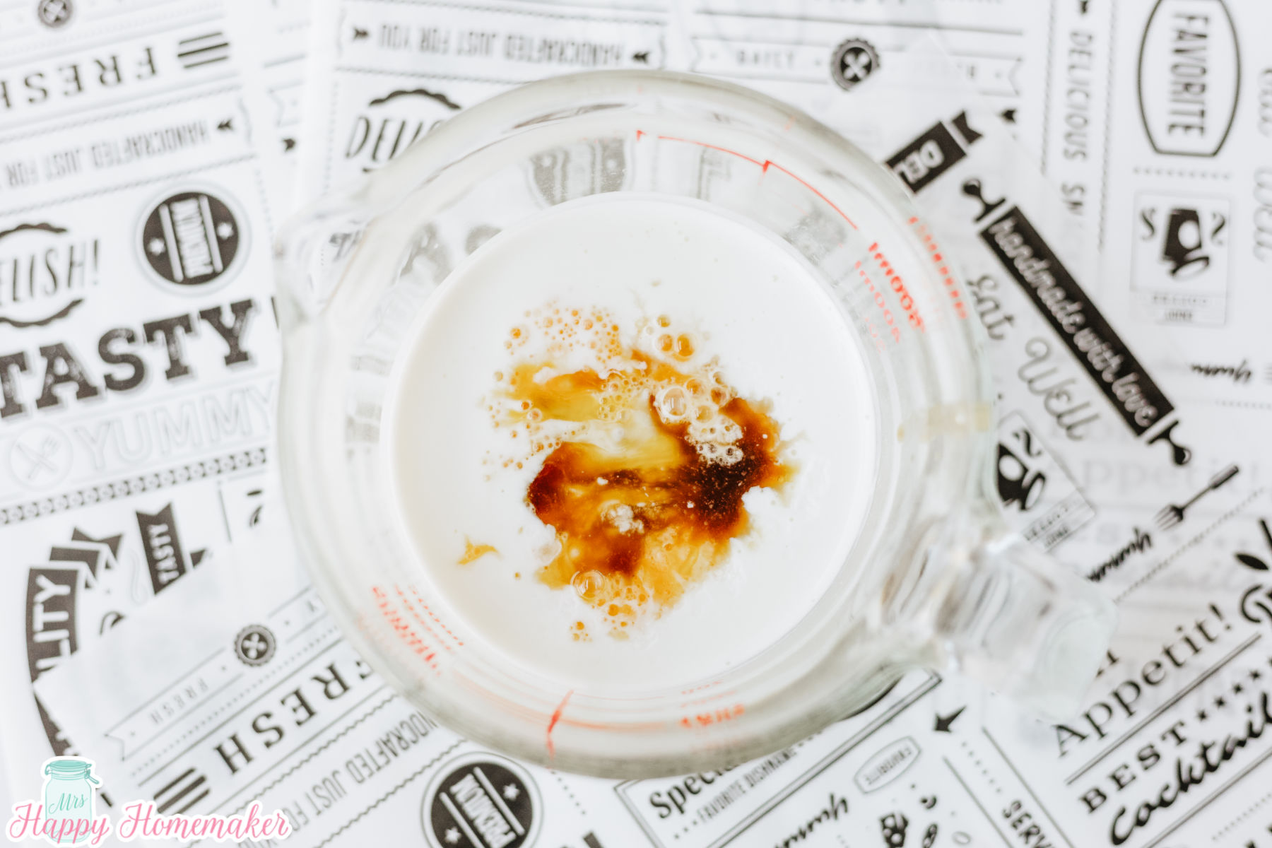 Chocolate Sheet Cake