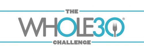 the whole30 challenge image